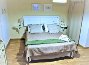 Romantic Suite Gubbio